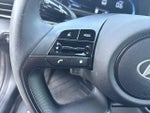 2025 Elantra Thumbnail 21
