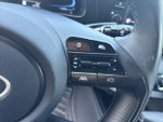 2025 Elantra Thumbnail 22