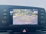 2025 Elantra Thumbnail 24