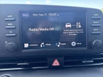 2025 Elantra Thumbnail 25