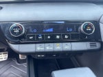 2025 Elantra Thumbnail 26