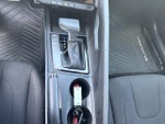 2025 Elantra Thumbnail 27