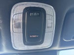 2025 Elantra Thumbnail 28