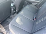 2025 Elantra Thumbnail 29