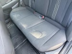 2025 Elantra Thumbnail 30