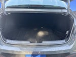 2025 Elantra Thumbnail 31