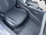 2025 Elantra Thumbnail 32