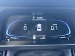 2025 Elantra Thumbnail 33