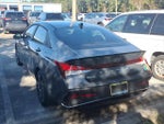 2025 Elantra Thumbnail 4