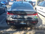 2025 Elantra Thumbnail 5