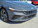 2025 Elantra Thumbnail 9
