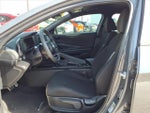 2025 Elantra Thumbnail 11