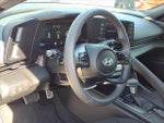 2025 Elantra Thumbnail 12