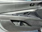 2025 Elantra Thumbnail 14