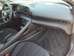 2025 Elantra Thumbnail 19