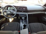 2025 Elantra Thumbnail 21
