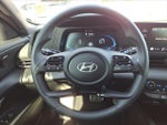 2025 Elantra Thumbnail 22