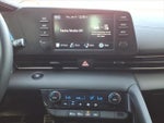 2025 Elantra Thumbnail 23