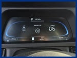 2025 Elantra Thumbnail 4