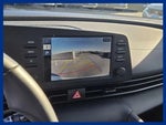 2025 Elantra Thumbnail 5