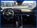 2025 Elantra Thumbnail 6