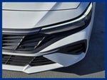 2025 Elantra Thumbnail 8