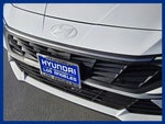 2025 Elantra Thumbnail 9