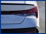 2025 Elantra Thumbnail 13