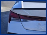 2025 Elantra Thumbnail 14