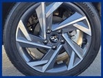2025 Elantra Thumbnail 15