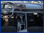 2025 Elantra Thumbnail 17