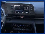 2025 Elantra Thumbnail 18