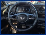 2025 Elantra Thumbnail 19