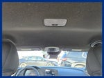 2025 Elantra Thumbnail 20