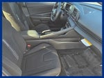 2025 Elantra Thumbnail 21