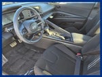 2025 Elantra Thumbnail 22