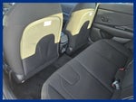 2025 Elantra Thumbnail 23