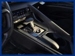 2025 Elantra Thumbnail 24