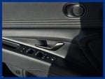 2025 Elantra Thumbnail 25