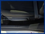 2025 Elantra Thumbnail 26