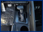 2025 Elantra Thumbnail 27