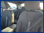 2025 Elantra Thumbnail 28