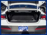 2025 Elantra Thumbnail 29