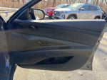 2025 Elantra Thumbnail 10