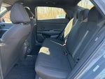 2025 Elantra Thumbnail 13