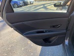 2025 Elantra Thumbnail 14
