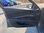 2025 Elantra Thumbnail 16
