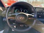2025 Elantra Thumbnail 18