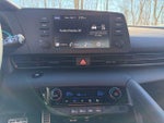 2025 Elantra Thumbnail 22