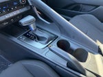 2025 Elantra Thumbnail 26